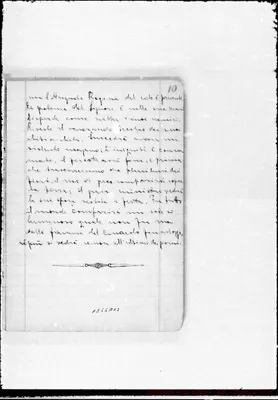 Fotogramma A 12