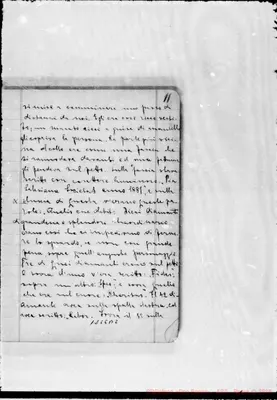 Fotogramma B 2