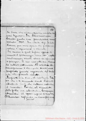 Fotogramma B 8