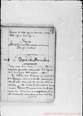 Fotogramma C 2