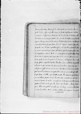 Fotogramma C 11