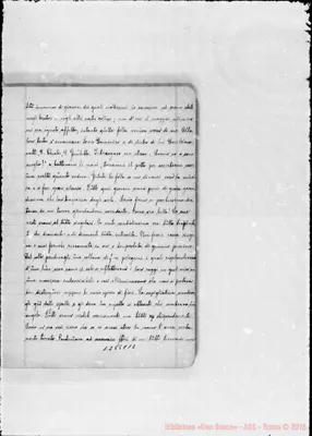 Fotogramma C 12