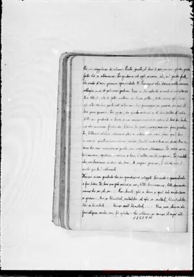 Fotogramma D 11