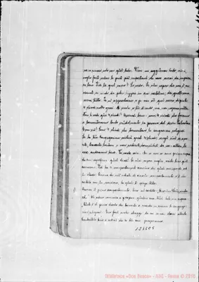 Fotogramma E 5