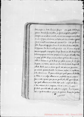 Fotogramma E 7