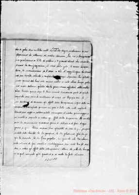 Fotogramma E 8