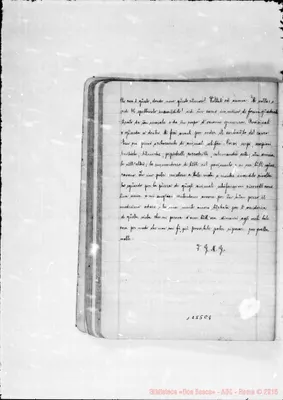 Fotogramma E 9