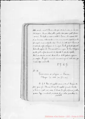 Fotogramma A 1