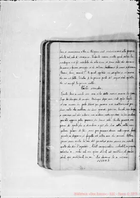 Fotogramma B 3