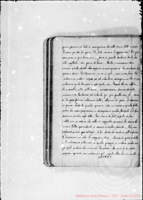 Fotogramma B 5