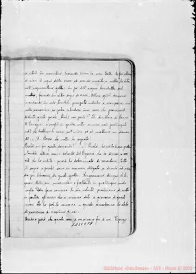 Fotogramma C 12