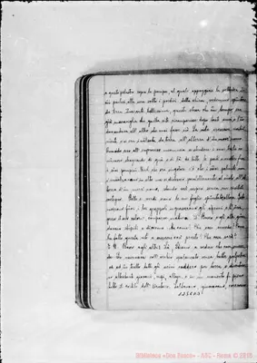 Fotogramma D 3