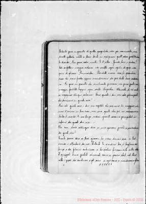 Fotogramma E 5
