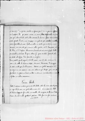 Fotogramma E 6