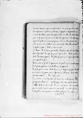Fotogramma E 7