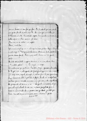 Fotogramma E 8