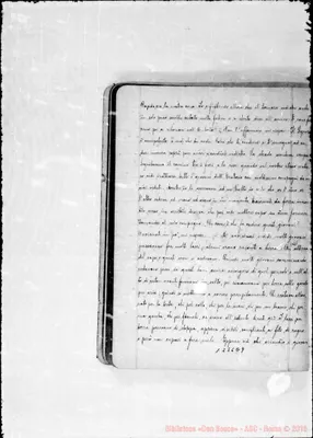 Fotogramma E 9