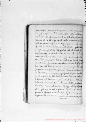 Fotogramma E 11