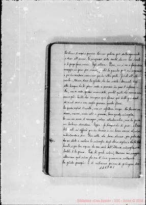 Fotogramma B 5