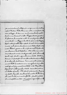 Fotogramma C 11