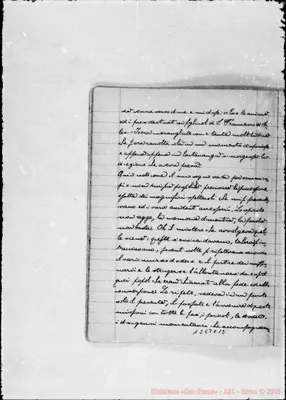 Fotogramma C 12