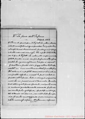 Fotogramma E 5