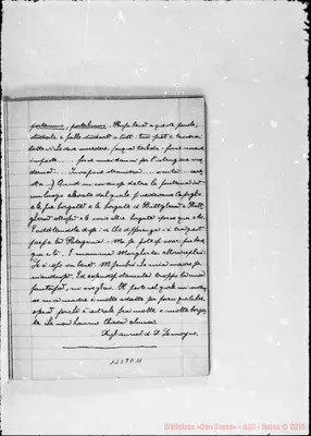 Fotogramma E 11