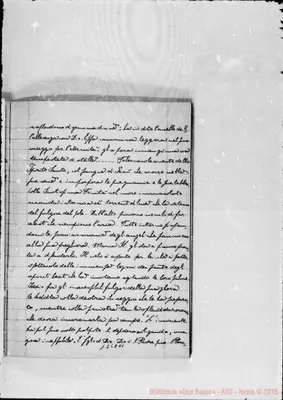 Fotogramma C 1