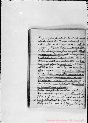 Fotogramma C 12