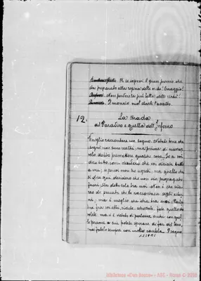 Fotogramma B 2