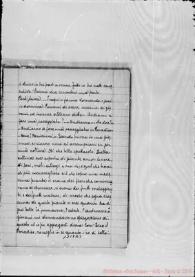 Fotogramma B 3