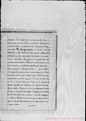Fotogramma B 5