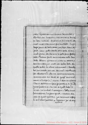 Fotogramma B 8