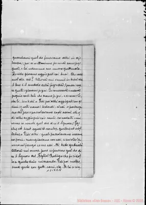 Fotogramma B 11