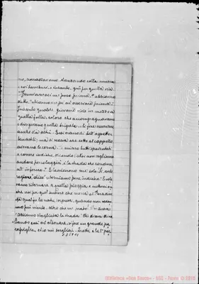 Fotogramma C 1
