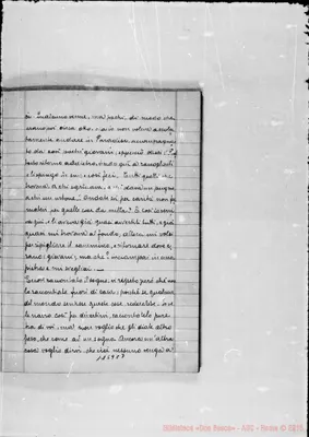 Fotogramma C 7