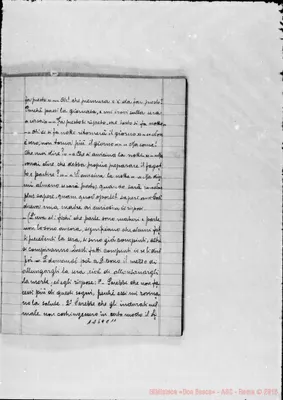 Fotogramma C 11