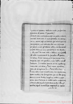 Fotogramma C 12
