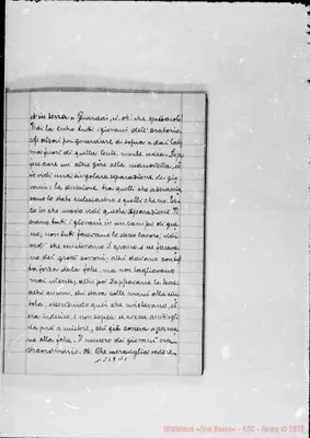 Fotogramma D 1