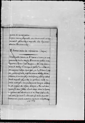 Fotogramma D 9