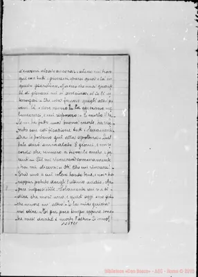 Fotogramma E 1