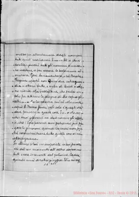 Fotogramma E 5