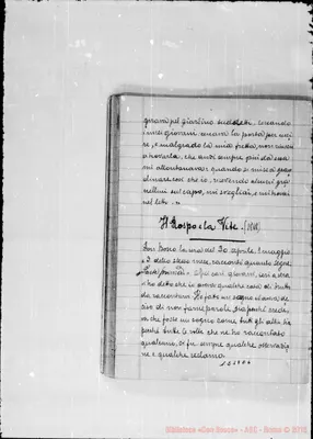 Fotogramma E 6