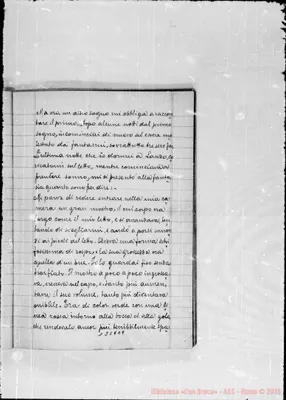 Fotogramma E 7
