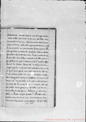 Fotogramma E 9
