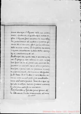 Fotogramma E 11
