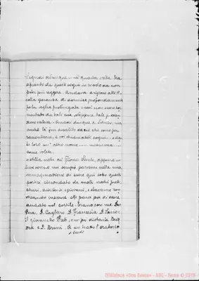 Fotogramma A 1