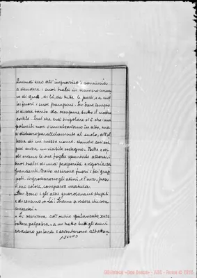 Fotogramma A 3