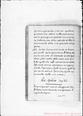 Fotogramma A 10