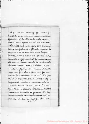 Fotogramma A 11